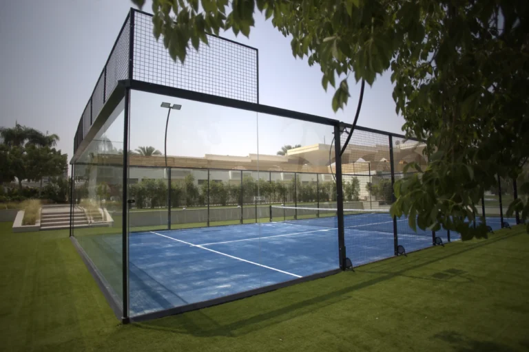 ac3afff0bb4f64aa219c09fe4de29246a2d963ce