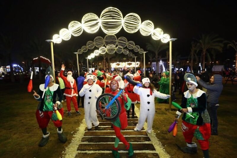 Cairo-Winter-Wonderland-1-1-1.jpg-1-1-800x533