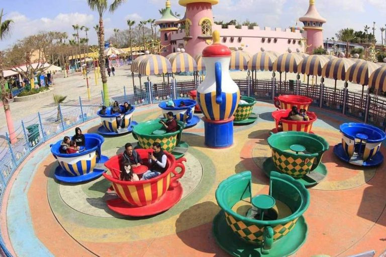 attractions-gallery-dream-park-3