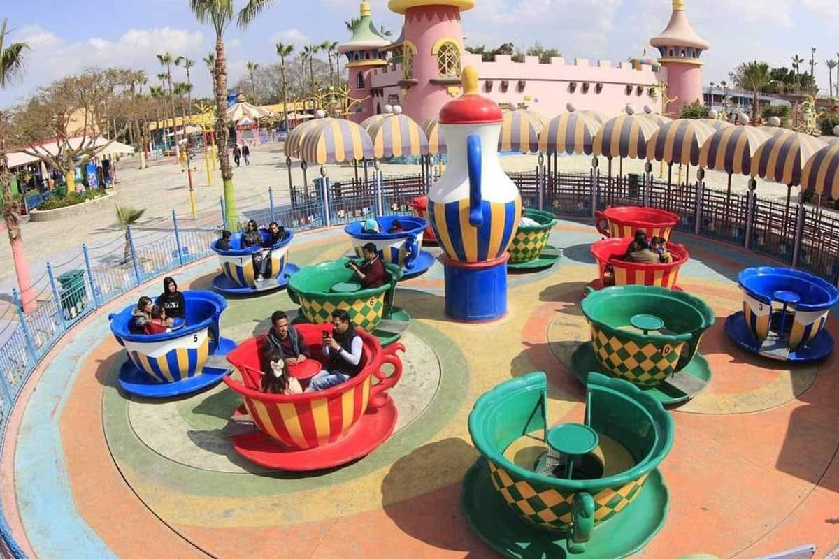 attractions-gallery-dream-park-3