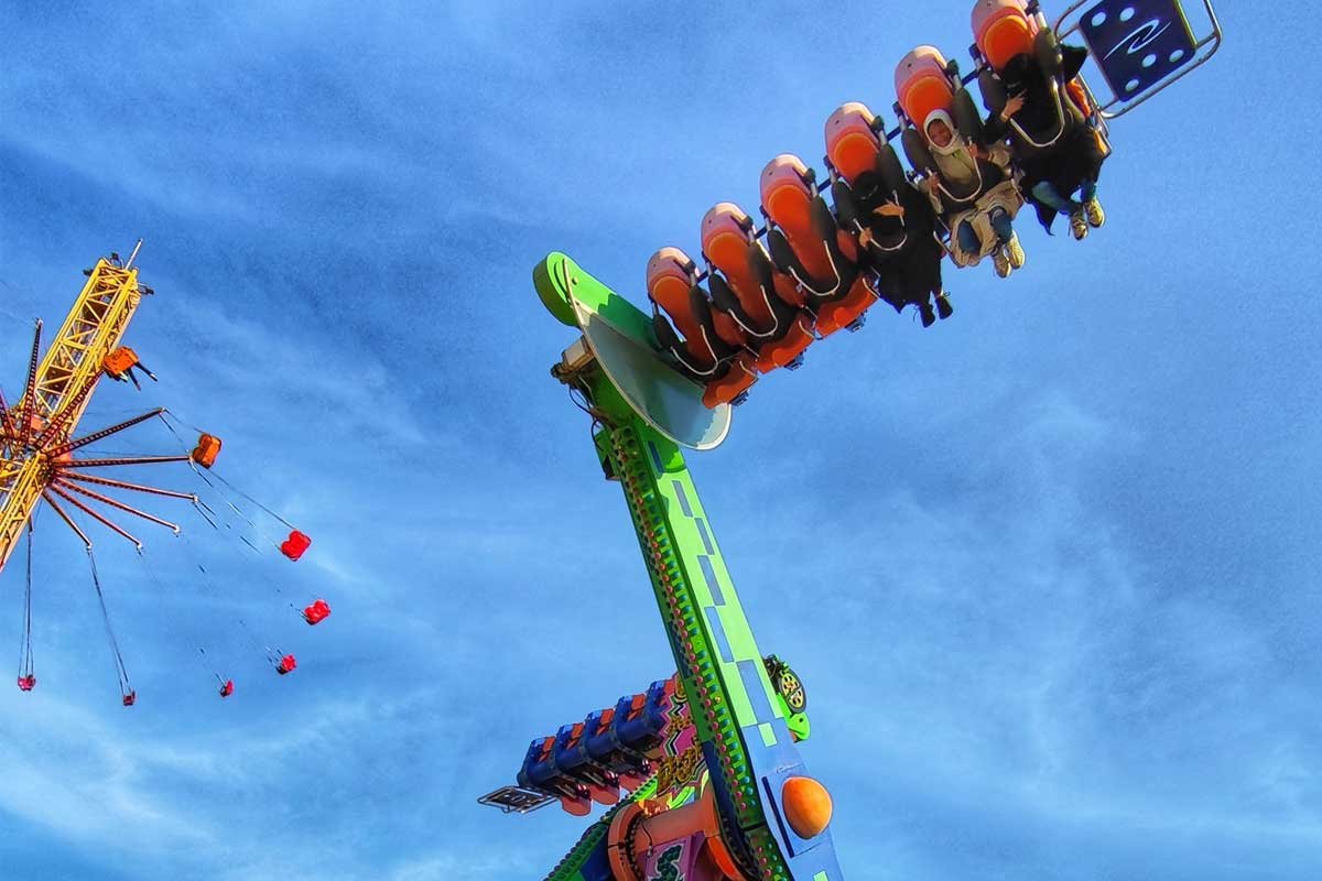 attractions-gallery-dream-park-4