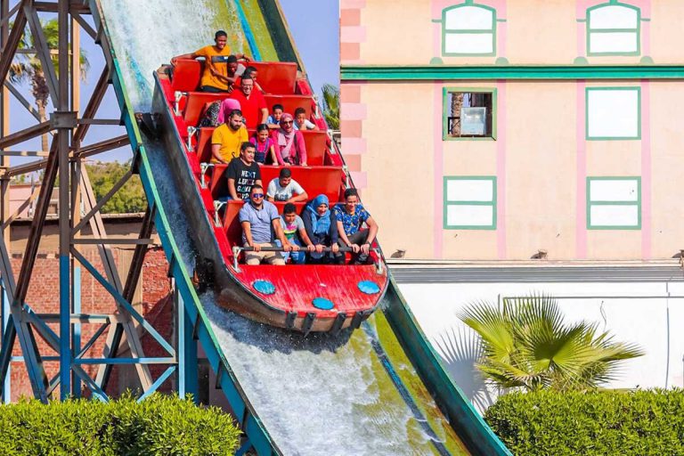 attractions-gallery-dream-park-5