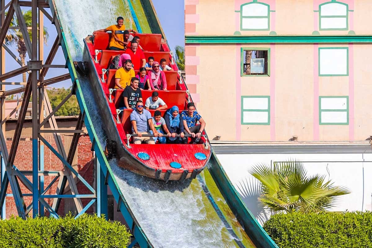 attractions-gallery-dream-park-5