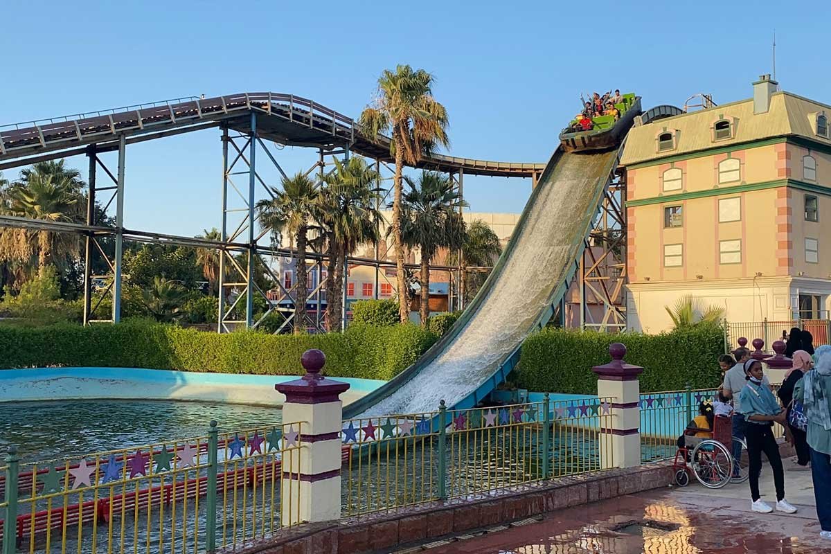 attractions-gallery-dream-park-6