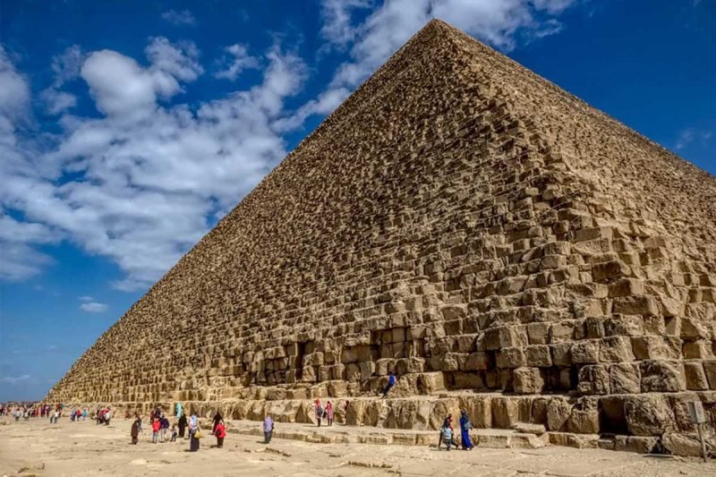 attractions-gallery-giza-pyramids-1-800x533