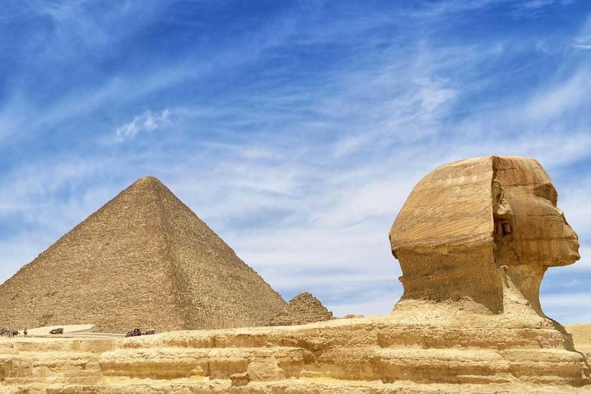 attractions-gallery-giza-pyramids-2