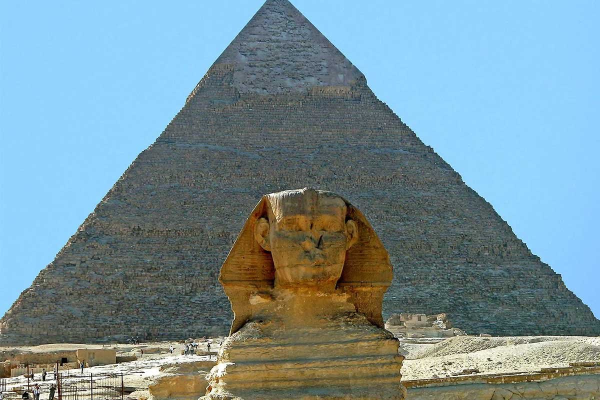 attractions-gallery-giza-pyramids-4