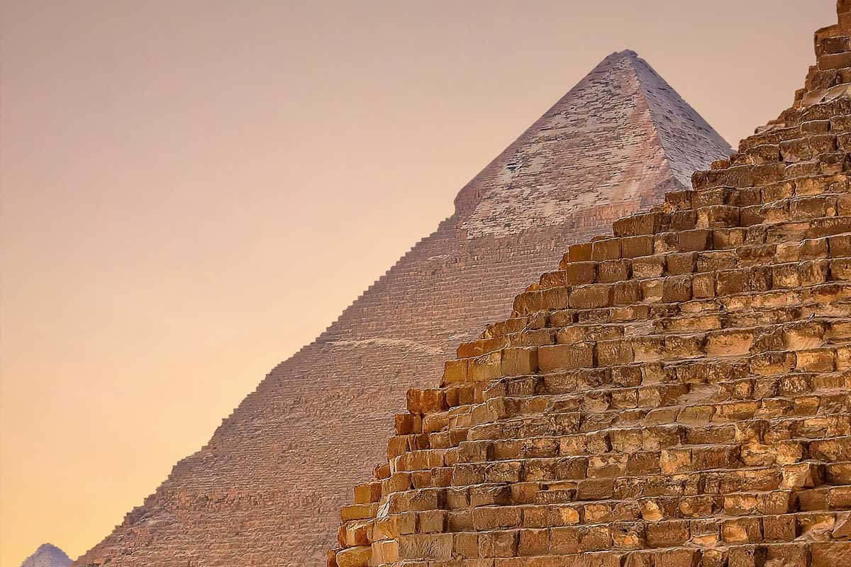 attractions-gallery-giza-pyramids-5