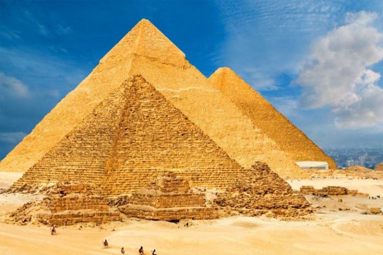 attractions-gallery-giza-pyramids-6-800x533