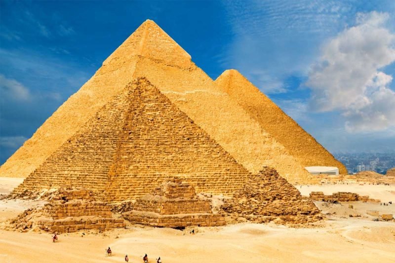 attractions-gallery-giza-pyramids-6-800x533