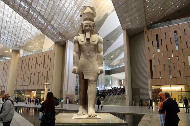attractions-gallery-grand-egyptian-museum-1
