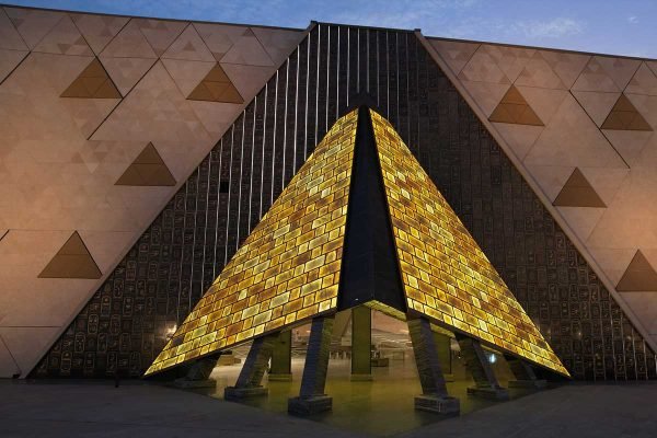 attractions-gallery-grand-egyptian-museum-2-600x400