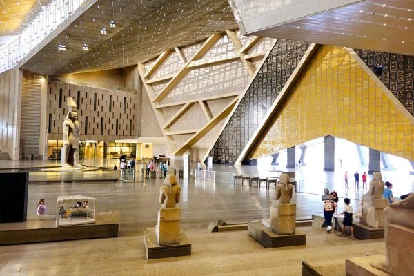 attractions-gallery-grand-egyptian-museum-3-600x400
