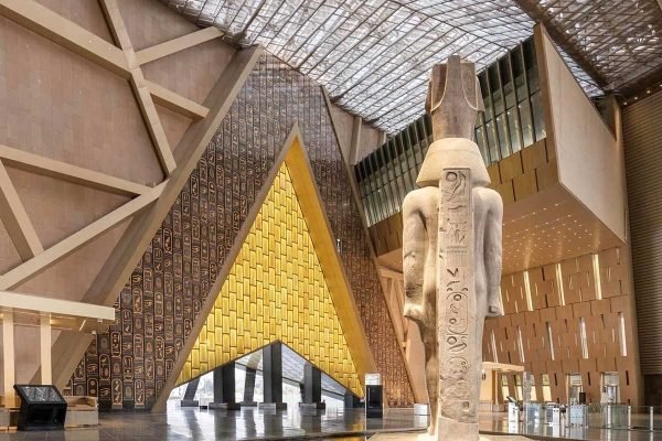 attractions-gallery-grand-egyptian-museum-5-600x400