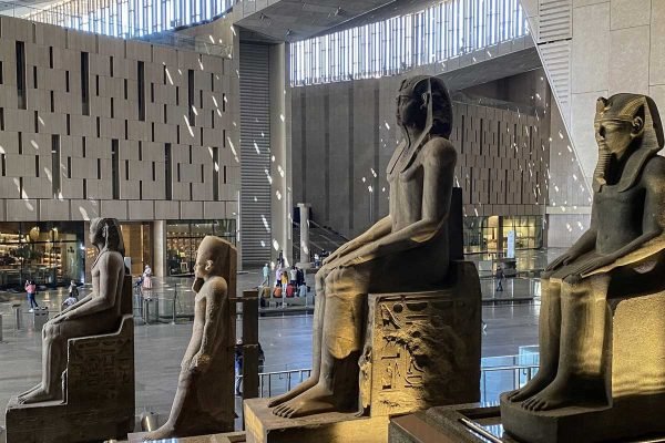 attractions-gallery-grand-egyptian-museum-6-600x400