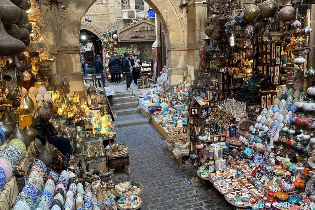 attractions-gallery-khan-el-khalili-bazaar-1