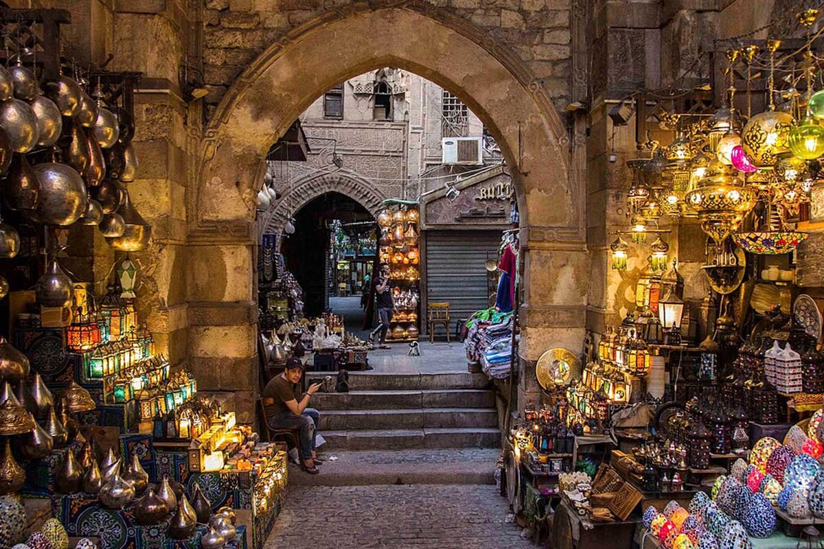 attractions-gallery-khan-el-khalili-bazaar-2