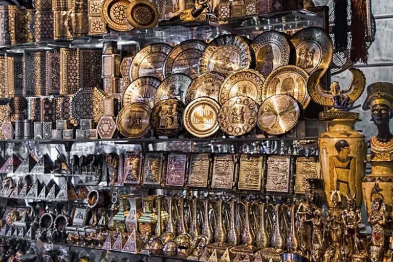 attractions-gallery-khan-el-khalili-bazaar-3