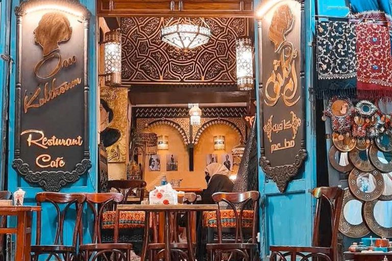 attractions-gallery-khan-el-khalili-bazaar-4