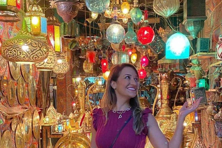 attractions-gallery-khan-el-khalili-bazaar-5