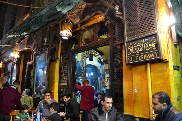 attractions-gallery-khan-el-khalili-bazaar-6
