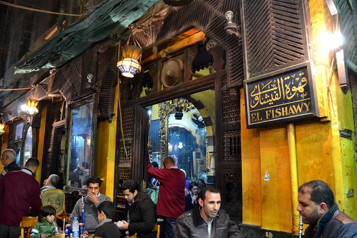 attractions-gallery-khan-el-khalili-bazaar-6