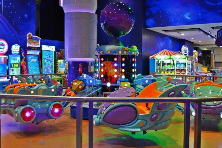 attractions-gallery-mall-of-egypt-3