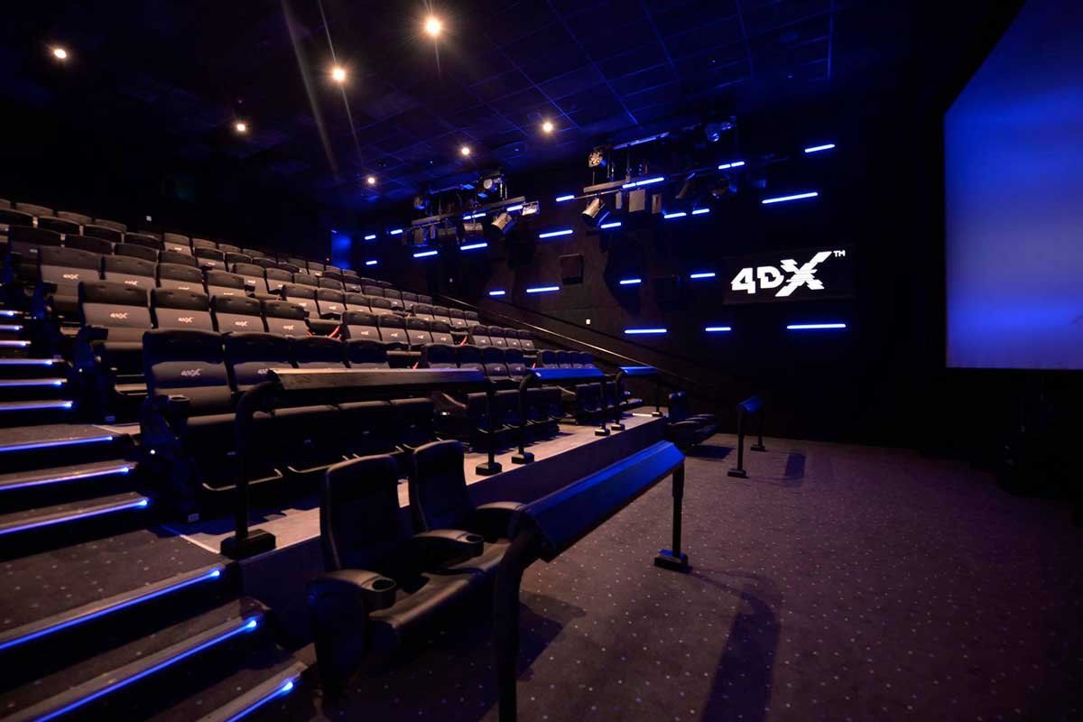 attractions-gallery-mall-of-egypt-5