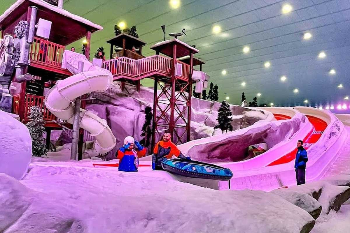 attractions-gallery-mall-of-egypt-6