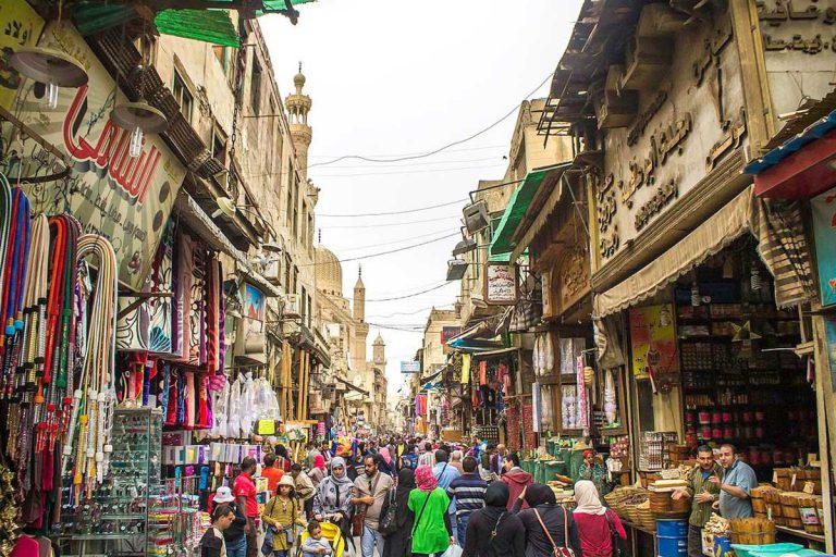 attractions-gallery-old-cairo-1