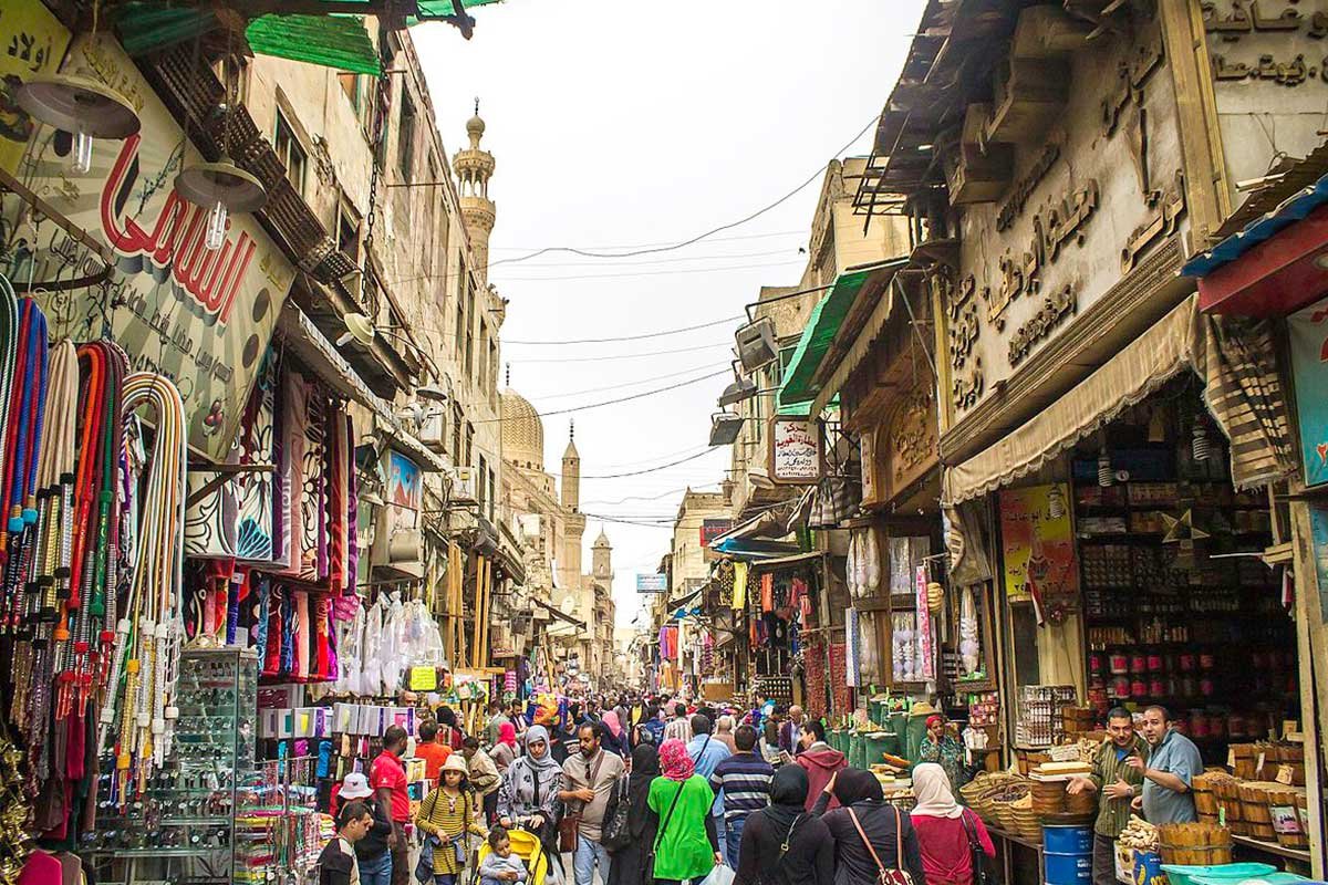 attractions-gallery-old-cairo-1