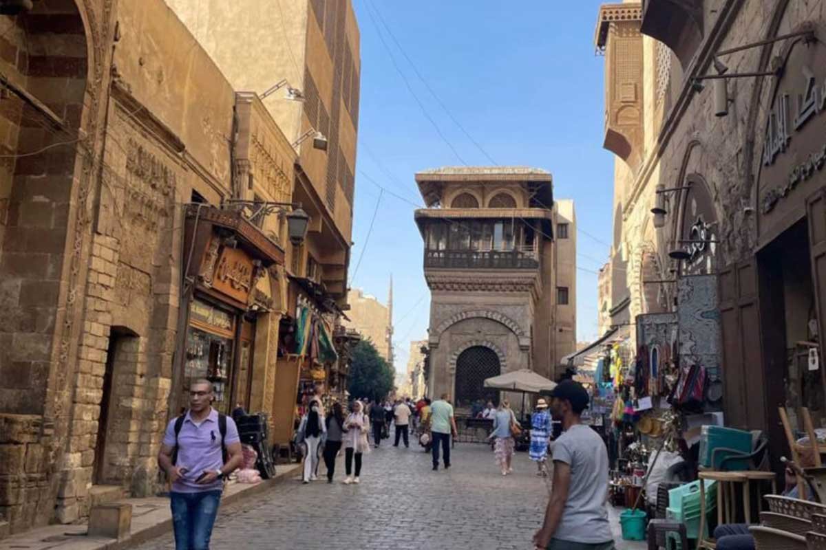 attractions-gallery-old-cairo-2