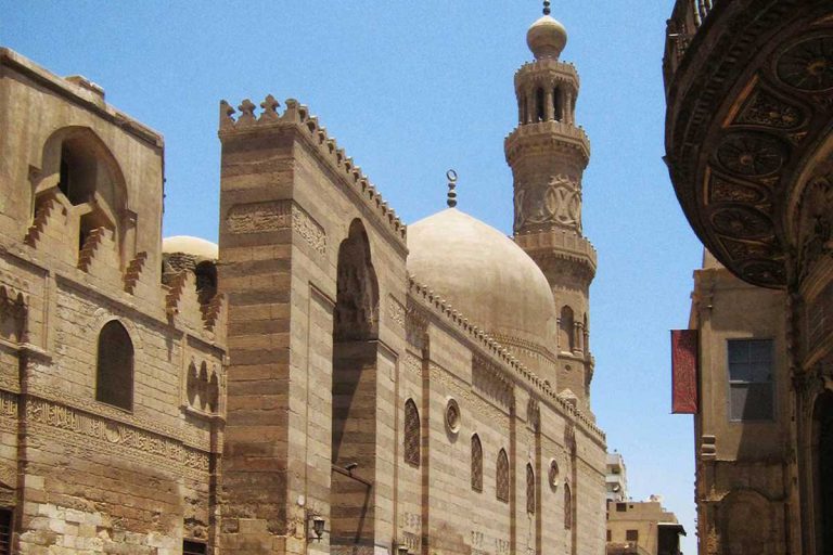 attractions-gallery-old-cairo-3
