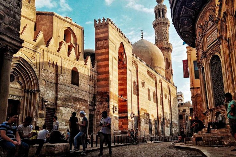 attractions-gallery-old-cairo-4