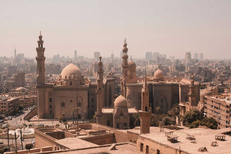 attractions-gallery-old-cairo-5