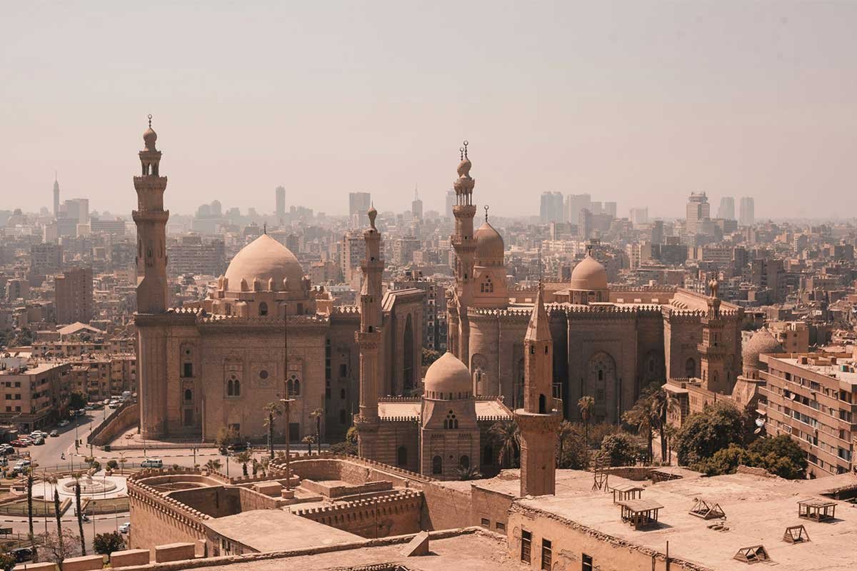 attractions-gallery-old-cairo-5