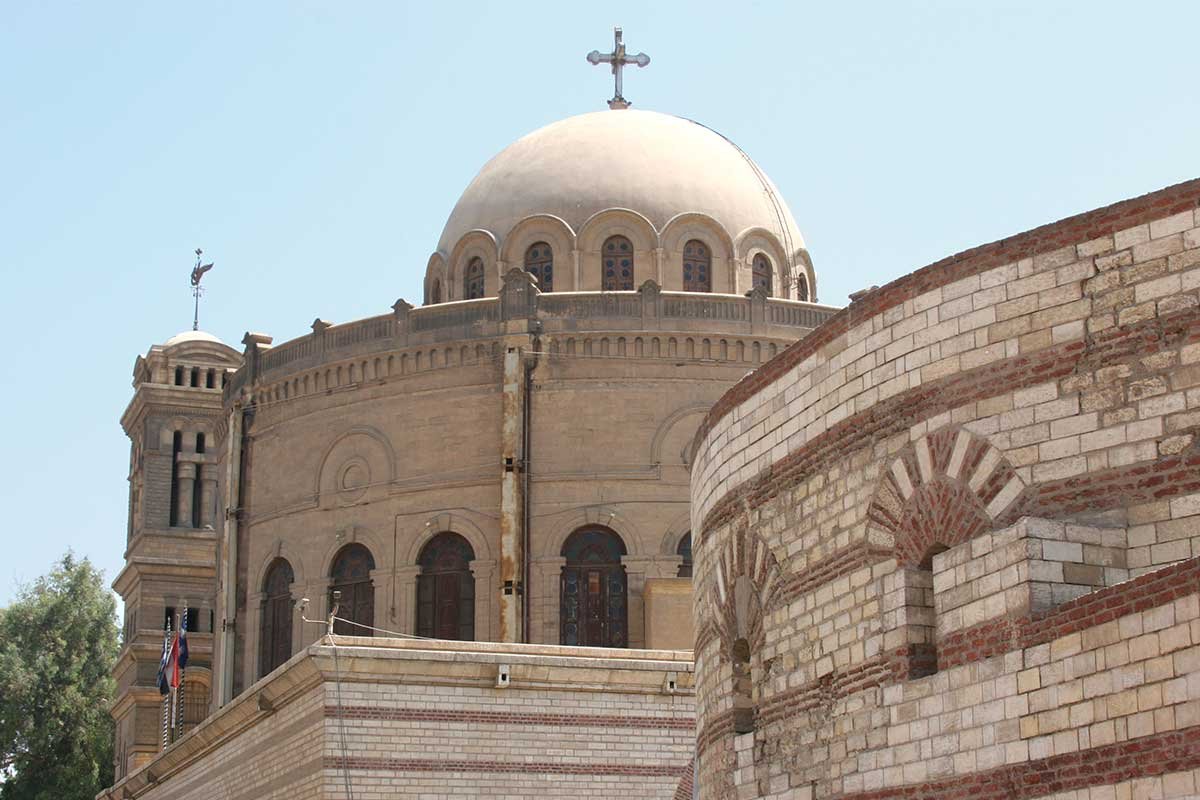 attractions-gallery-old-cairo-6