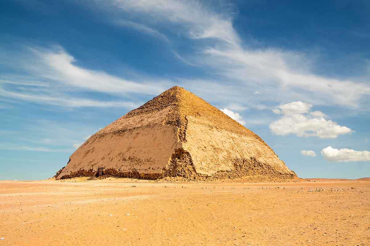 attractions-gallery-saqqara-pyramid-3