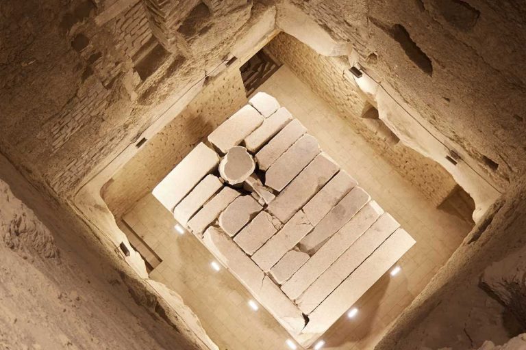 attractions-gallery-saqqara-pyramid-5