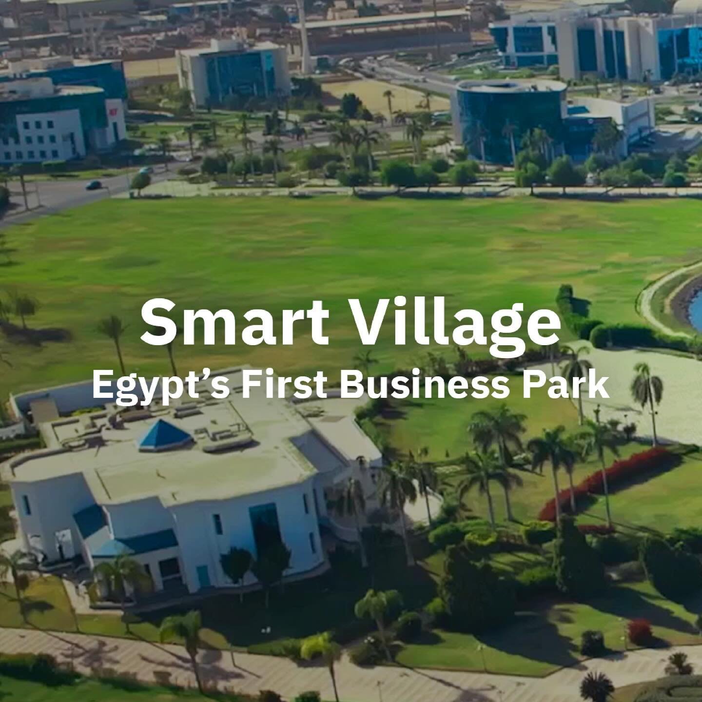 attractions-gallery-smart-village-1