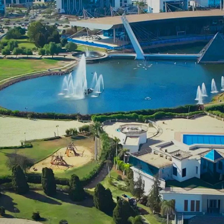 attractions-gallery-smart-village-2