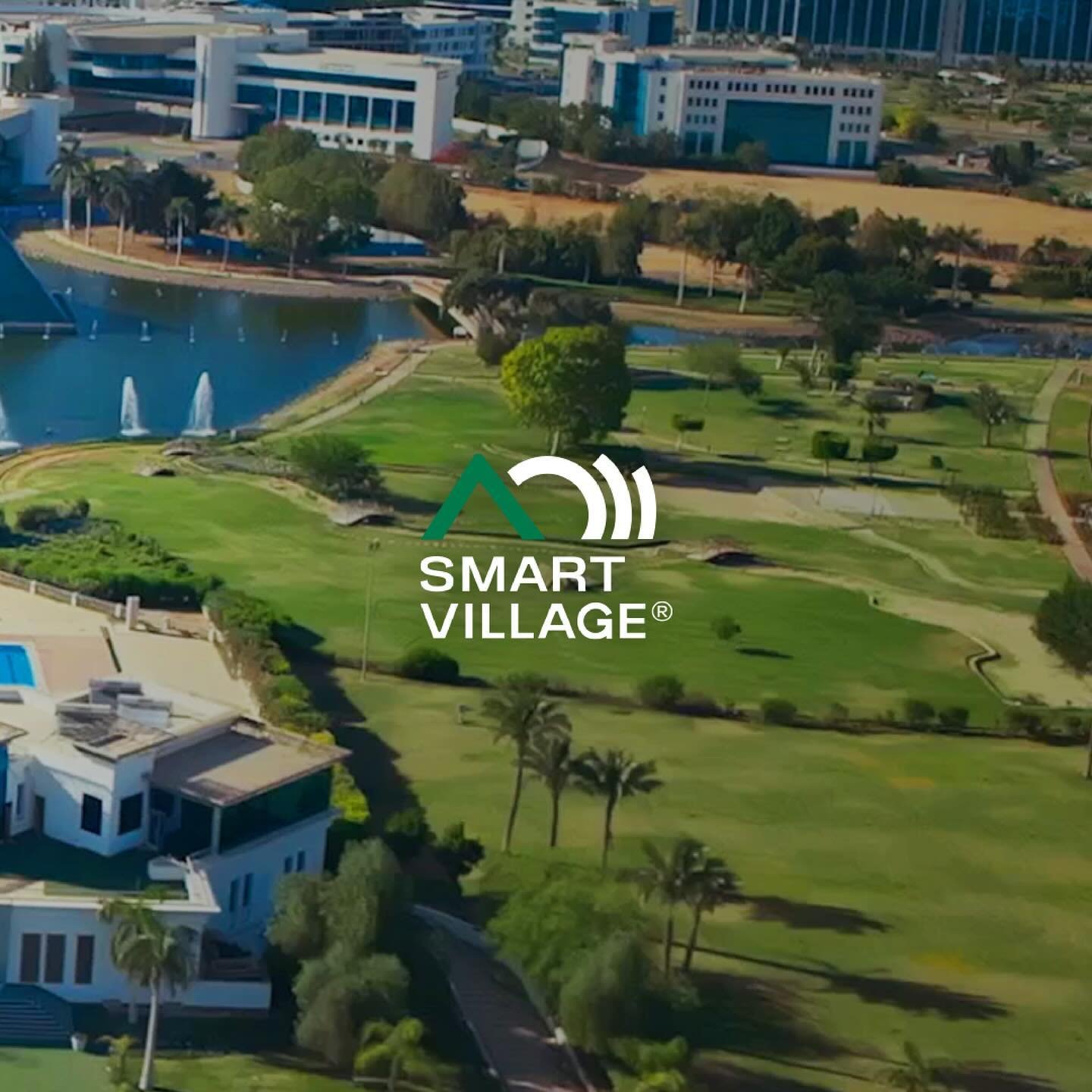 attractions-gallery-smart-village-3
