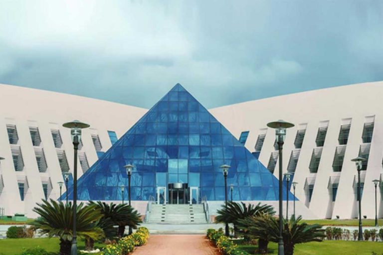 attractions-gallery-smart-village-4