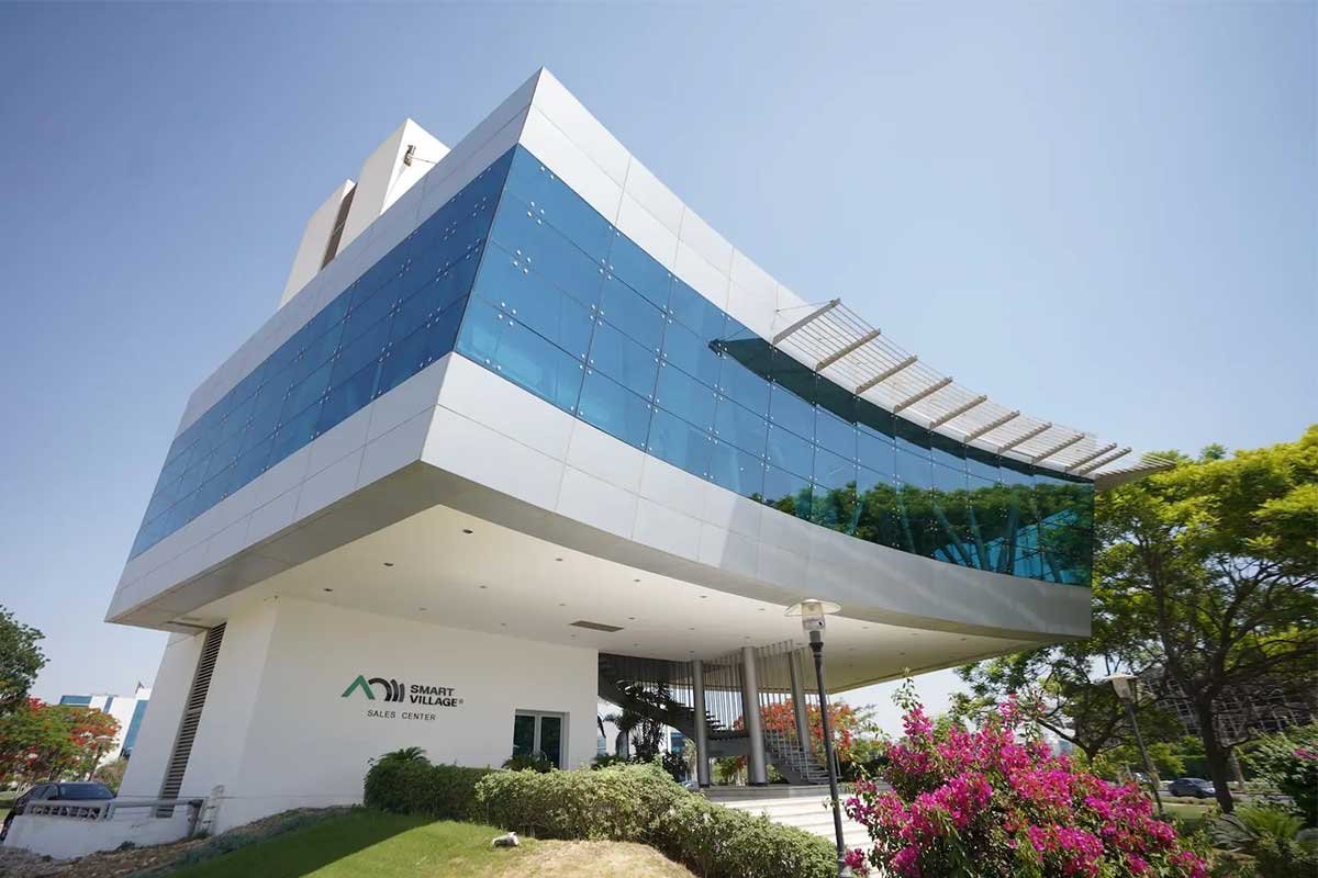 attractions-gallery-smart-village-5