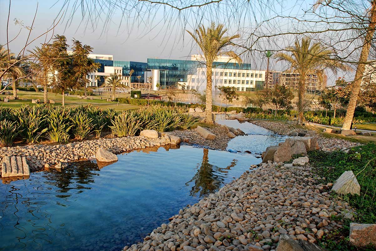 attractions-gallery-smart-village-6