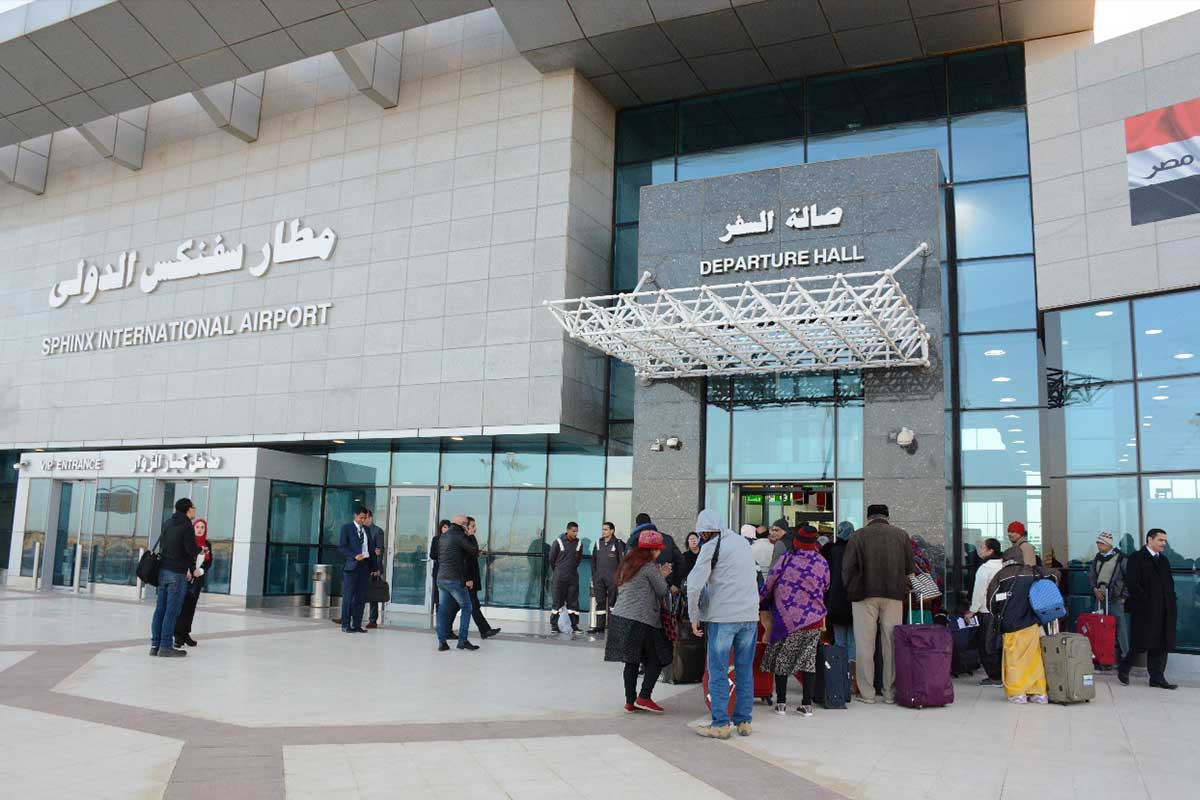 attractions-gallery-sphinx-international-airport-1