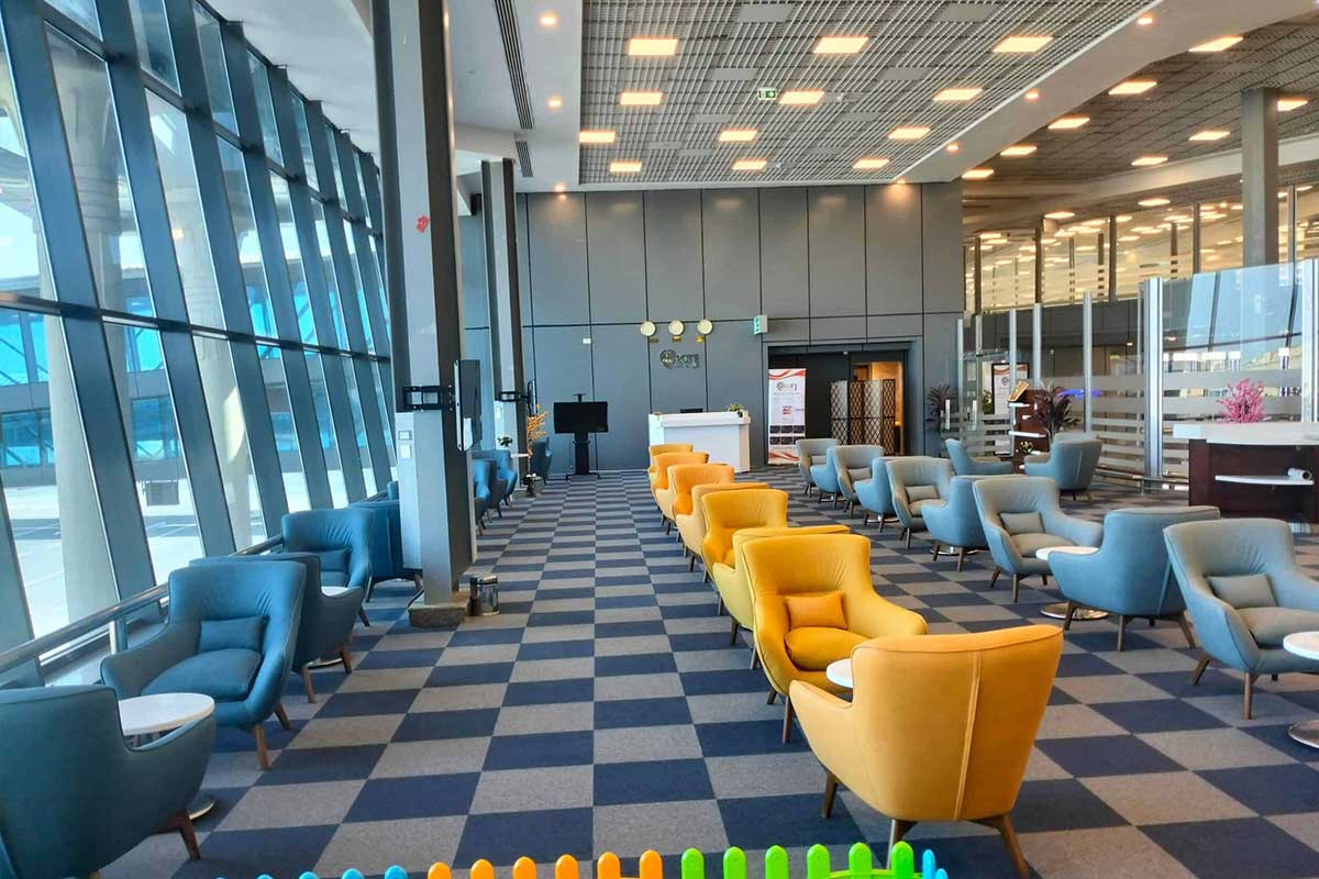 attractions-gallery-sphinx-international-airport-2