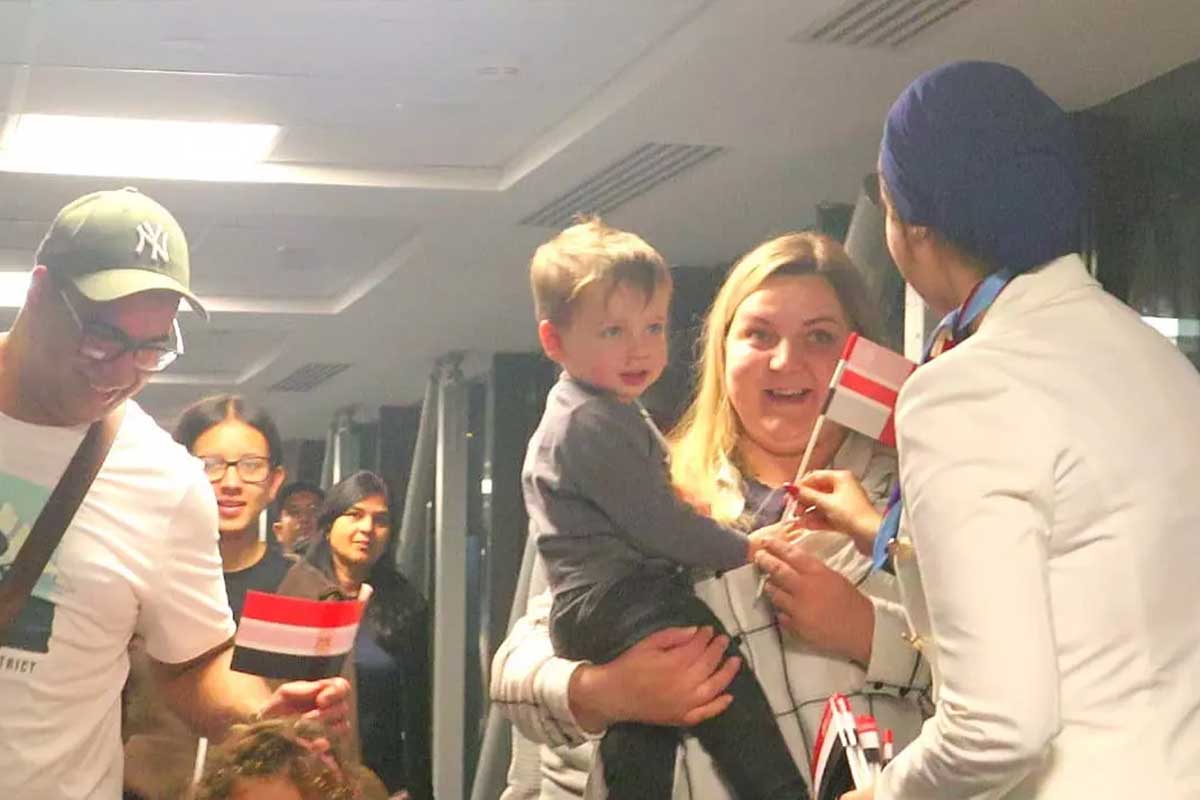 attractions-gallery-sphinx-international-airport-3