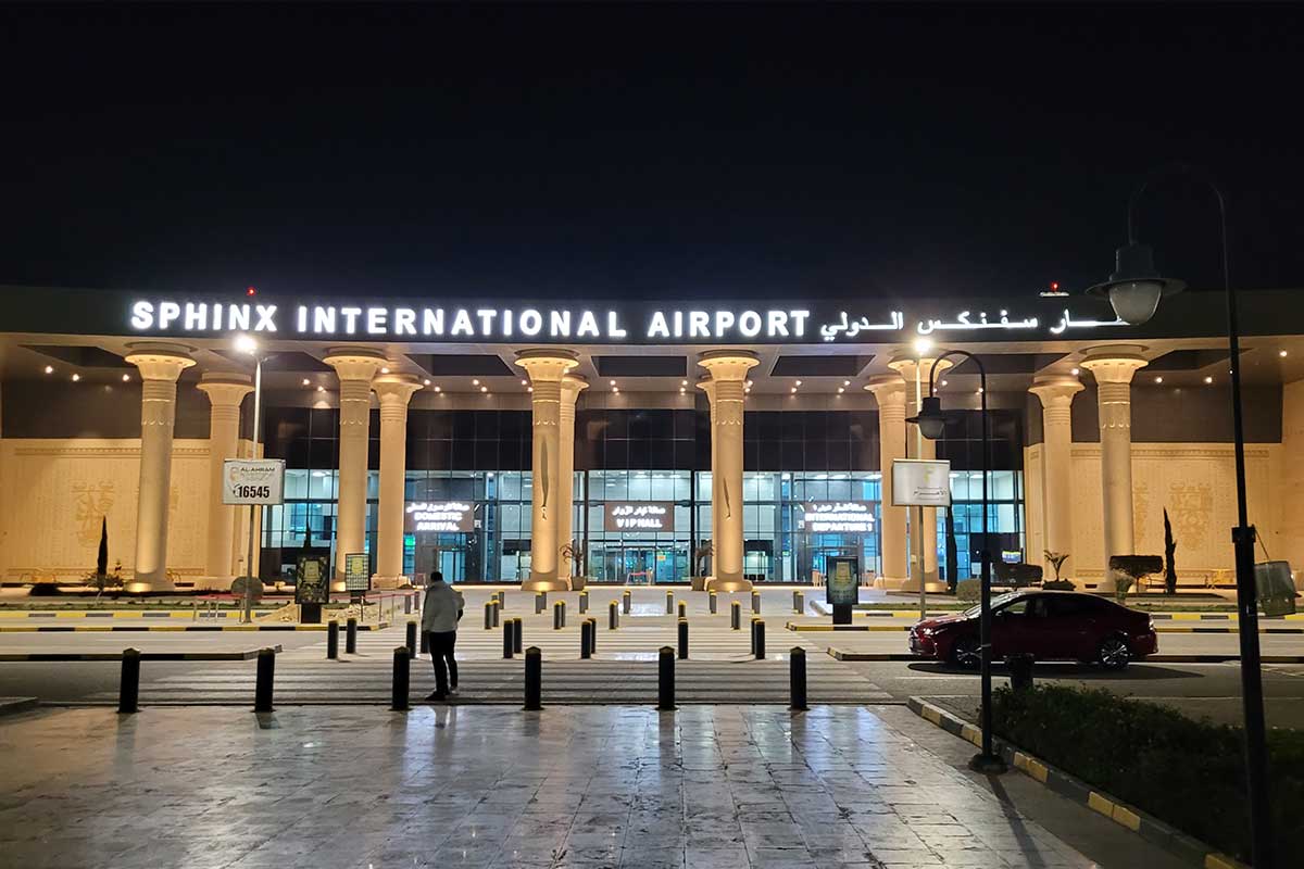 attractions-gallery-sphinx-international-airport-4