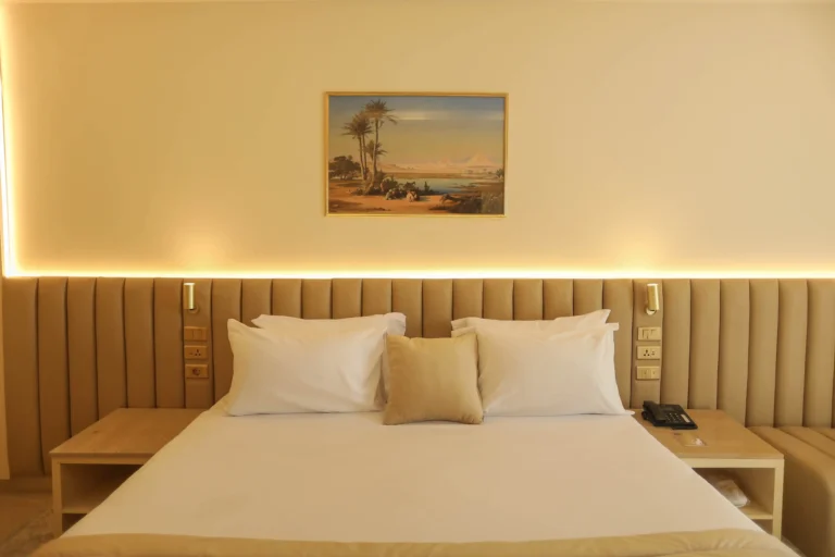 super deluxe king (2)